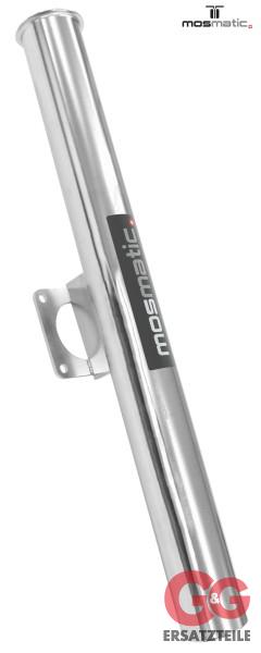 29_083_Lance_holder_wall_mount_stainless.jpg