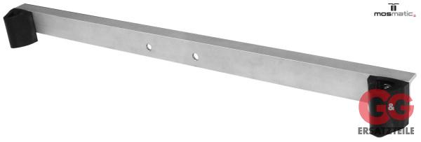 60_319_Bracket_with_bumper_for_LU.jpg