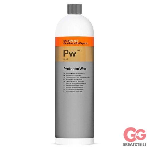 koch_chemie_protector_wax_1l.jpg