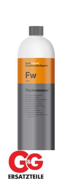 Fleckenwasser_1L.jpg