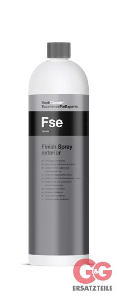 Finish_Spray_Exterior_1L_1.jpg