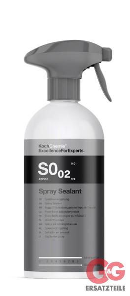 Spray_Sealant_05L.jpg