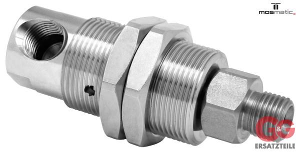 37_301_DXG_90deg_Swivel_with_bulkhead_fitting_ceramic_stainless_1.jpg