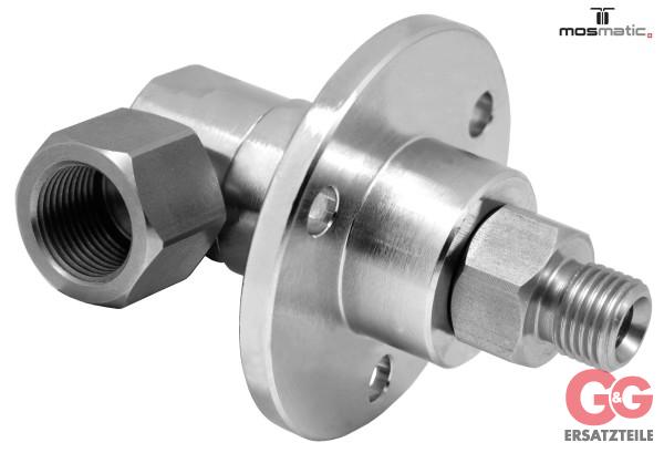 35_401_DGF_90deg_Swivel_with_flange.jpg