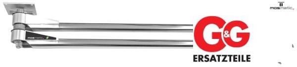 63_401_DDF_Dual_ceiling_boom.jpg