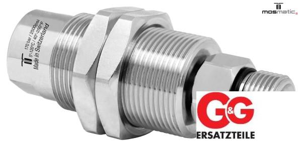 37_003_DXG_Swivel_with_bulkhead_fitting_ceramic_stainless_3.jpg