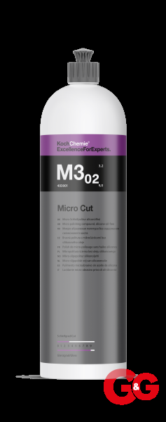 Micro_Cut_M3_02_1l_1.png