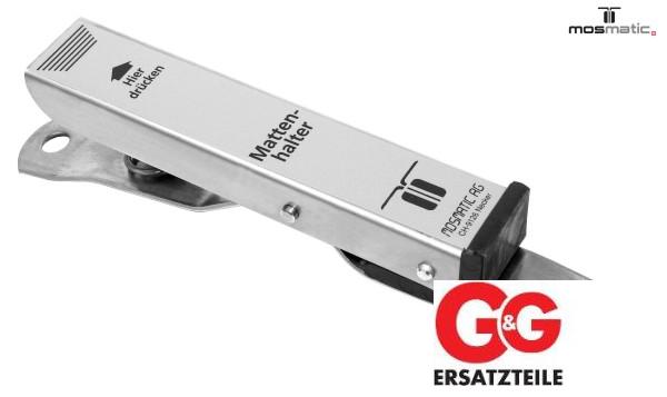 90_001_Mat_holder_stainless_blue.jpg