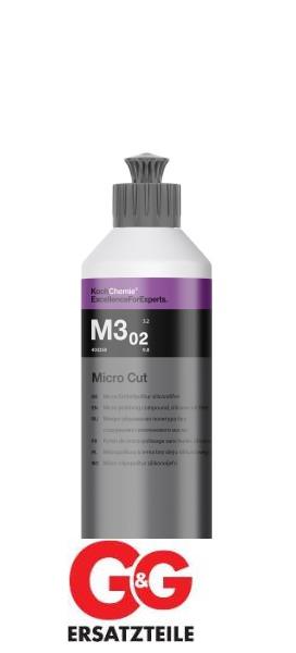 Micro_Cut_M3_02_250_ml_1.jpg