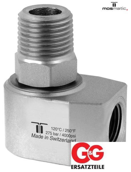 43_303_WDC_Swivel_90deg_stainless_1.jpg