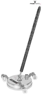 78_191_FL_STM_300_Steaminator.jpg 78_191_FL_STM_300_Steaminator.jpg