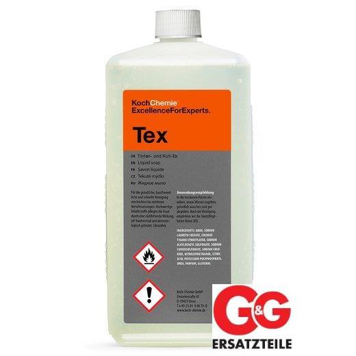 koch_chemie_tinten_kuli_ex_250ml.jpg