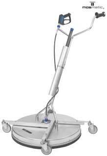 80_755_FL_PH_750_Contractor_right.jpg 80_755_FL_PH_750_Contractor_right.jpg