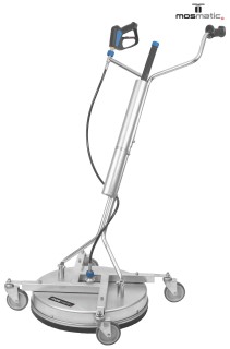 80_754_FL_PH_520_Contractor_right.jpg 80_754_FL_PH_520_Contractor_right.jpg