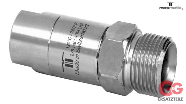 30_008_DGS_Swivel_inline_dual_bearing_system.jpg