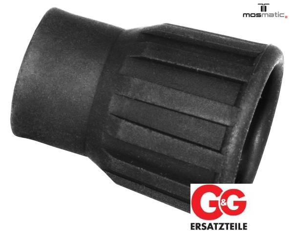 29_010_Nozzle_guard_plastic_black.jpg