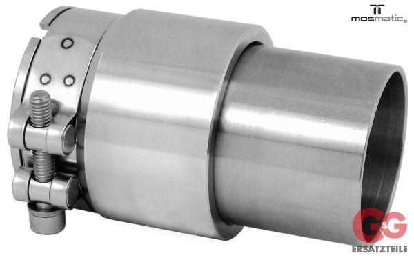 60_323_Swivel_Coupling.jpg