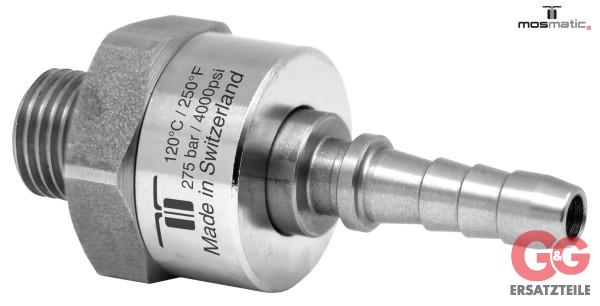 32_031_DGK_Swivel_single_bearing_system.jpg