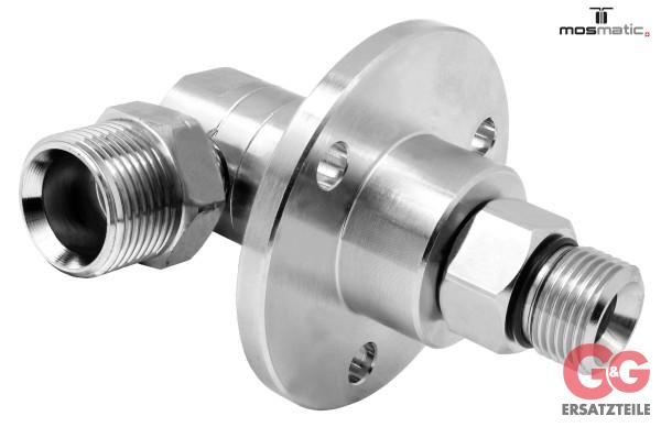 35_503_DGF_90deg_Swivel_with_flange_1.jpg