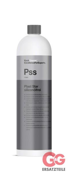 Plast_Star_siliconoelfrei_1L.jpg