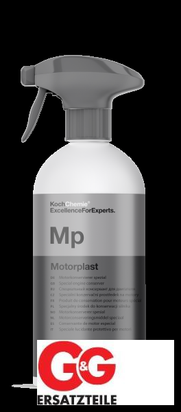 Motorplast_Mp_500ml.png