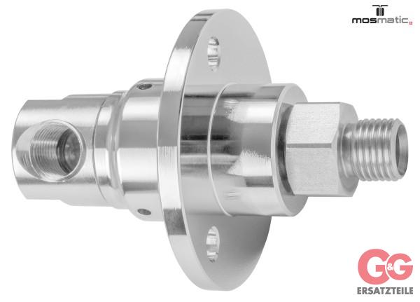 38_301_DXF_Swivel_5.jpg