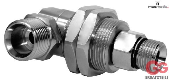 33_503_DGG_90deg_Swivel_heavy_duty_with_bulkhead_fitting.jpg