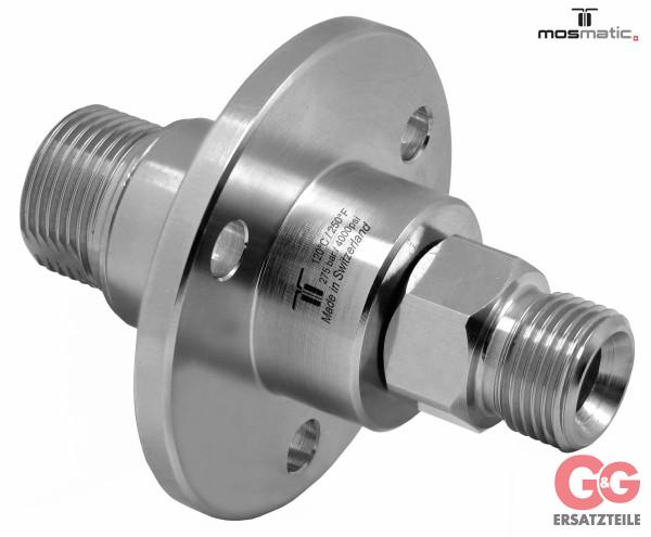 35_203_DGF_Swivel_with_flange_2.jpg