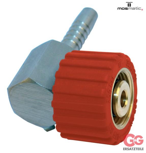 70_582_DKS_90deg_03_Swivel_coupling_stainless_plastic.jpg