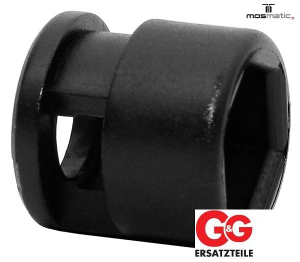 29_002_Nozzle_guard_plastic_black.jpg