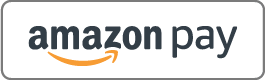 Amazon Pay