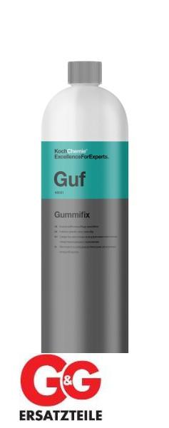 Gummifix_Guf_1L.jpg