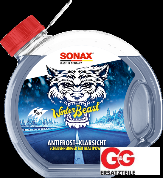 01354000_sonax_winterbeast_antifrost_klarsicht_3l.png