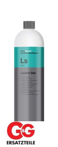 Leather_Star_1L.jpg