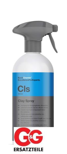 Clay_Spray_500ml.jpg