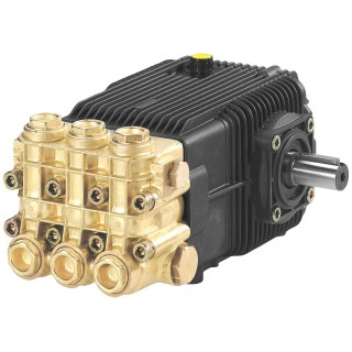 170_200_60_g.jpg 170_200_60_g.jpg