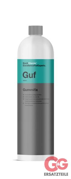 Gummifix_Guf_1L.jpg