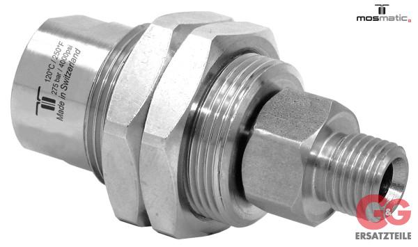 33_001_DGG_Swivel_heavy_duty_with_bulkhead_fitting_9.jpg