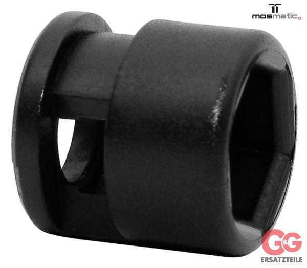 29_002_Nozzle_guard_plastic_black.jpg