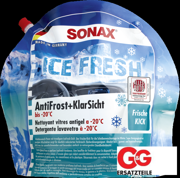 01334410_sonax_antifrost_klarsicht_icefresh_3l_003.png