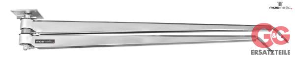 64_001_DDK_Dual_ceiling_boom_1.jpg