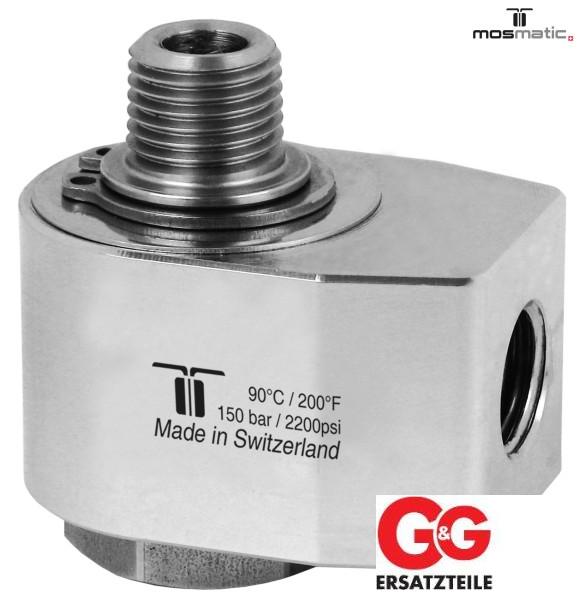 40_001_WDG_Swivel_90deg_stainless_3.jpg