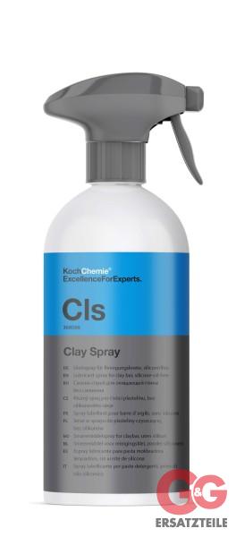 Clay_Spray_500ml.jpg