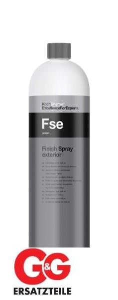 Finish_Spray_Exterior_1L.jpg