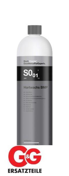 Hartwachs_BMP_S001_1L.jpg