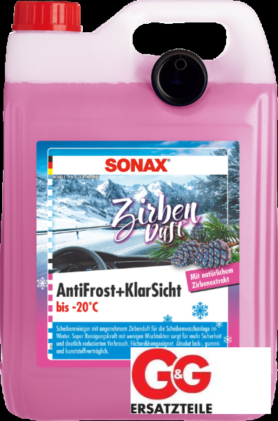 01315000_sonax_antifrost_klarsicht_zirbe_5l.png