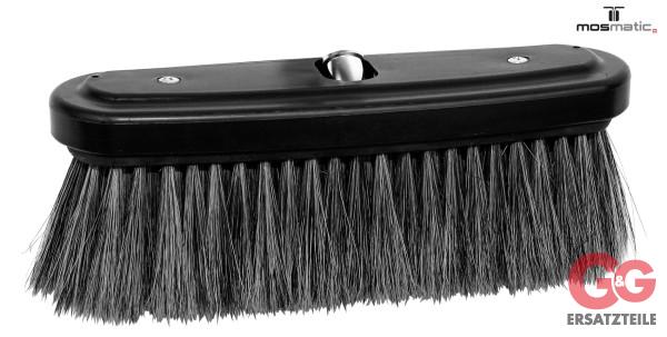 29_007_Brush_complete_stainless_2.jpg