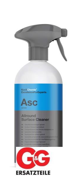 Allround_Surface_Cleaner_500_ml_1.jpg