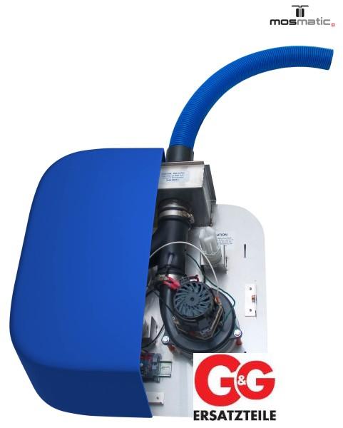 60_397_Air_System_Blower_blue_110V.jpg