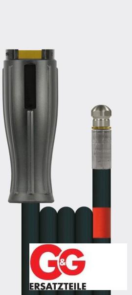 420_302_321_0_Kopie_2.jpg